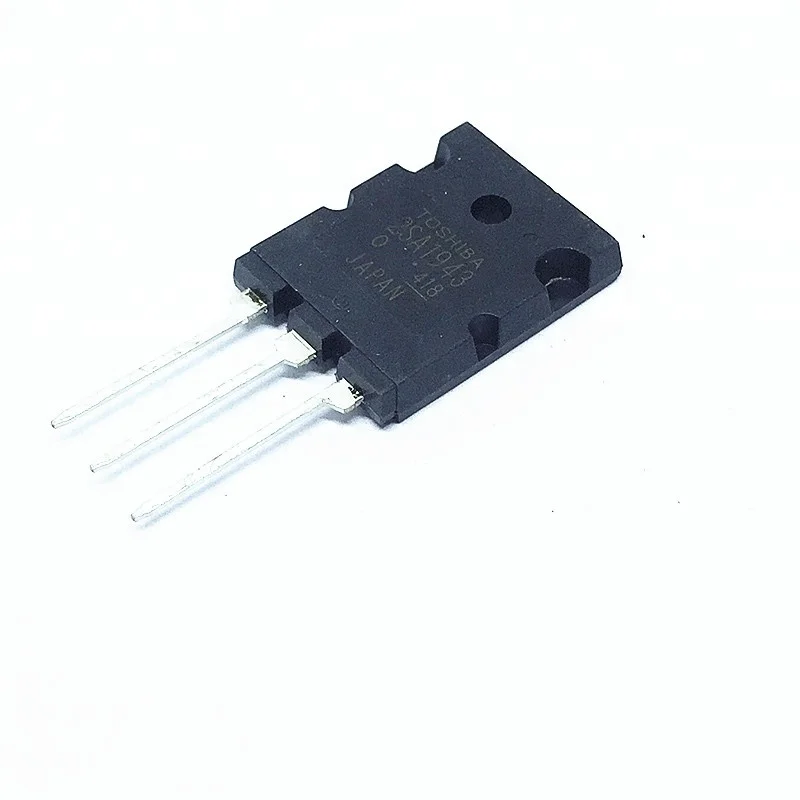 Bill of Materials BOM offer TO-220F 7A/120V Power transistor mosfet 2SC4153  electronic components