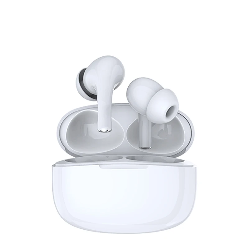 
tws earbuds fashion patterns tws earbuds earphone headset gaming earbuds wireless tws 