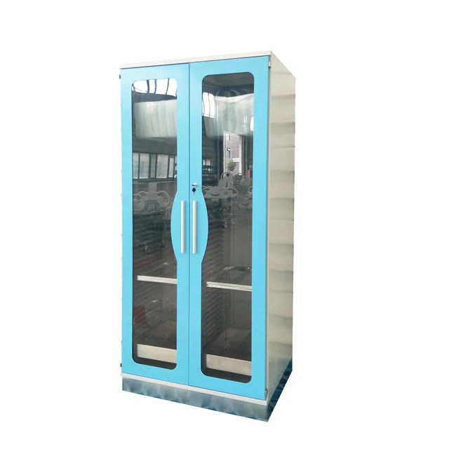 Фабричная поставка, оптовая цена, индивидуальный модульный шкаф, модульная система, больничный медицинский контейнер, шкаф для хранения