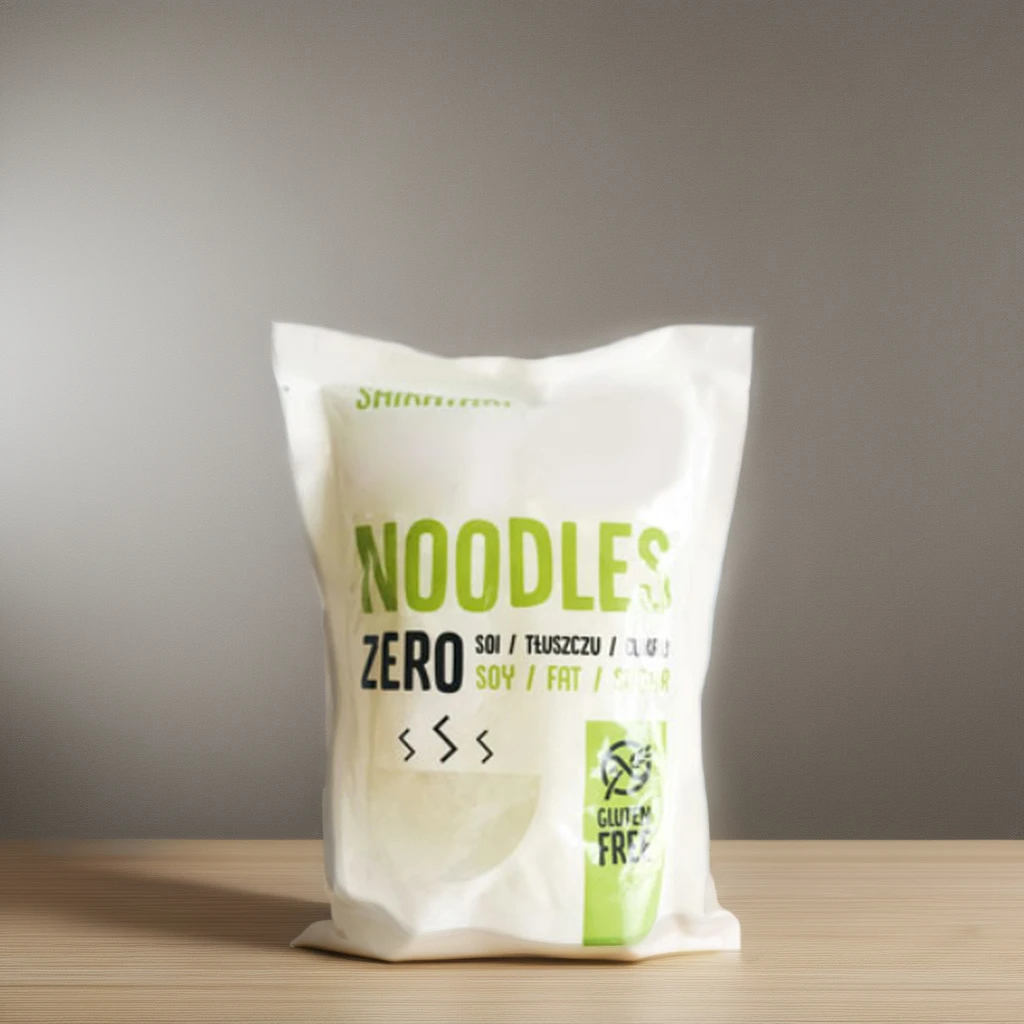 Оптовая продажа макаронных изделий, спагетти, Кето-продукты, овсяная лапша, сиратаки, моментальная низкокалорийная