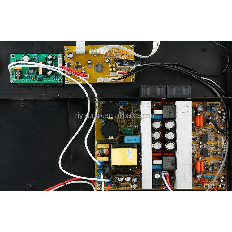K2450,K2650(6)