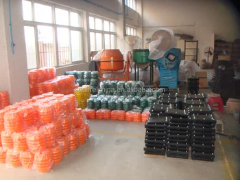 170mm WACKER compactor bellows boot foot for Mikasa rammer bellows BS50 BS60-2 BS60-2i BS60-4 BS600