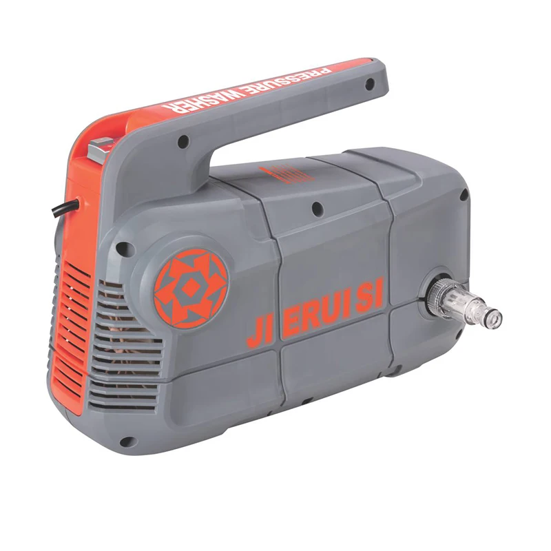1300w Cheap price Car Washer High Pressure Jet Power household Washer Made In China For Washing Car