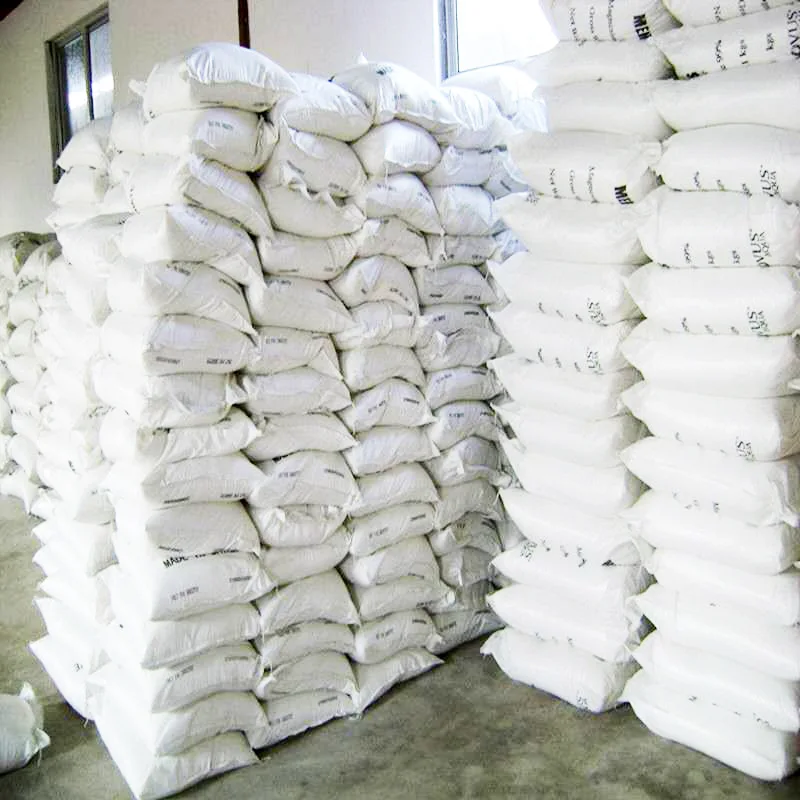 CAS 1066-33-7 Agricultural Grade Fertilizer Use Ammonium Bicarbonate 99%