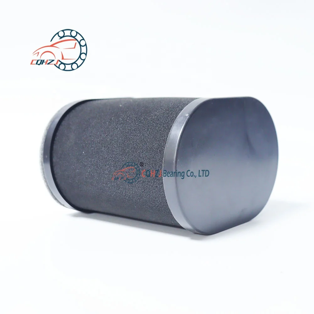 CQHZJ Wholesale Motorcycle Air Filter Element Three Wheeled Motorcycle Futian Longxin Lifan