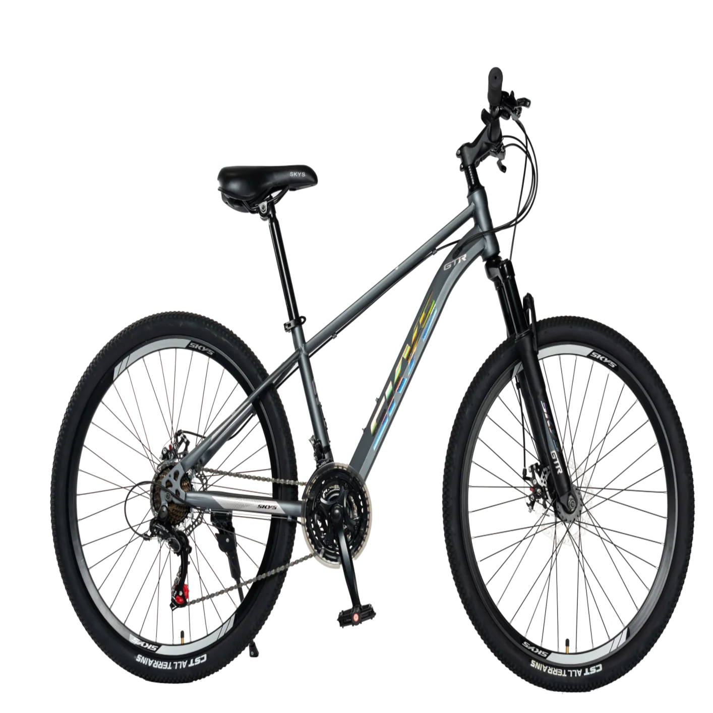 Hot Sale 24 26 27.5 29 Inch Bicycle 21-Speed MTB Mountain Bikes for Adults full suspension mtb Disc Brake Best Price Guaranteed
