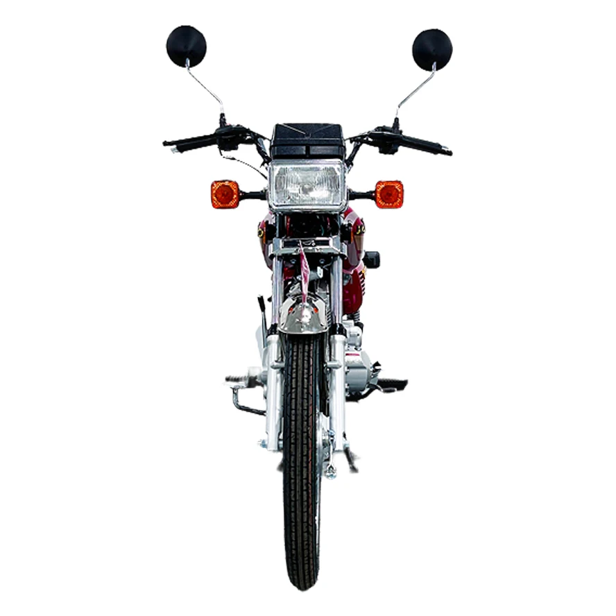 JAMBO Tunis BERA Italika Vento Caravela Akt SANLG Tiger-CG Moto HJ125-8 SY150 GN125 GN150 GN200 CG CG125 CG150 CG200 Motorcycle
