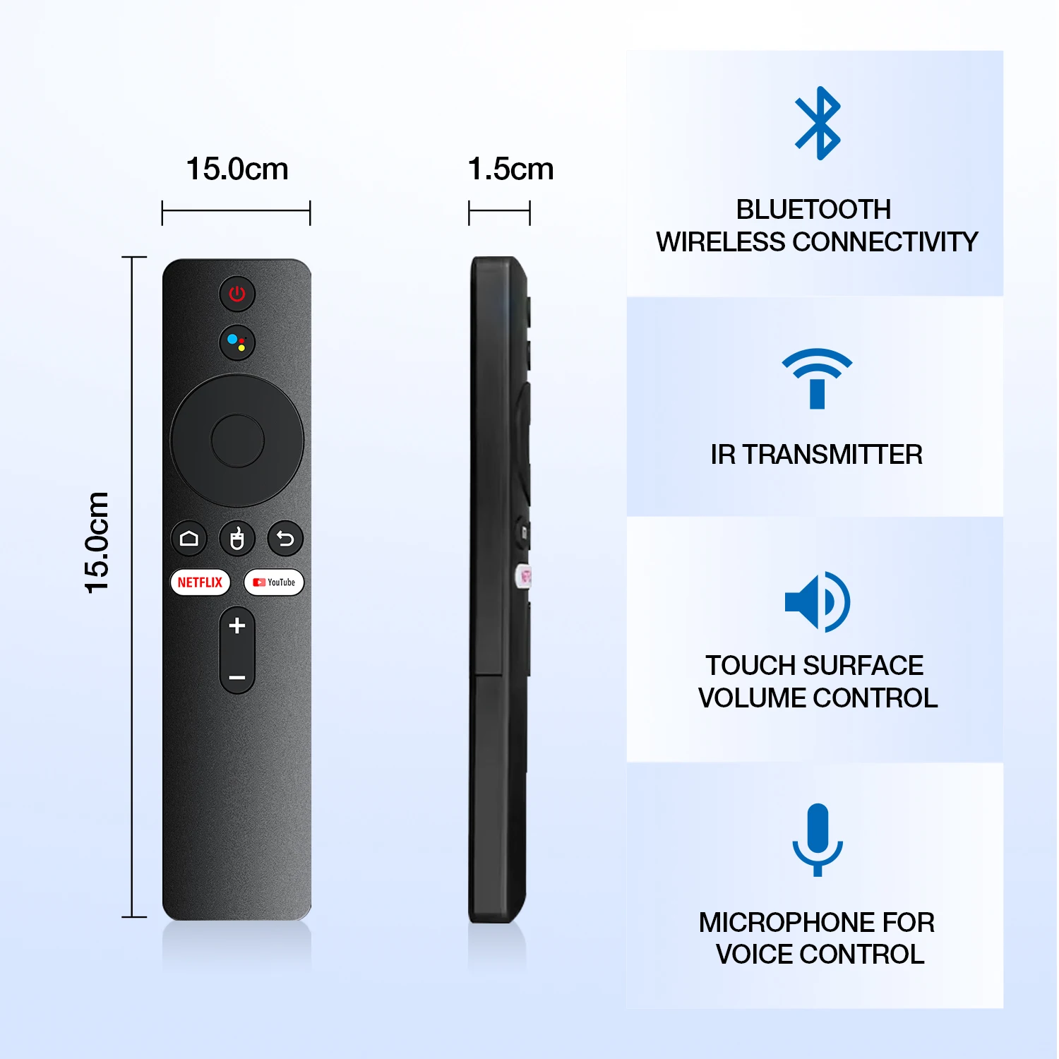 G7 проигрыватель видеоигр 64 ГБ allwinner h618 android 14 двойная система 4k TV box 20000 + Ретро игры беспроводные геймпады игровая консоль