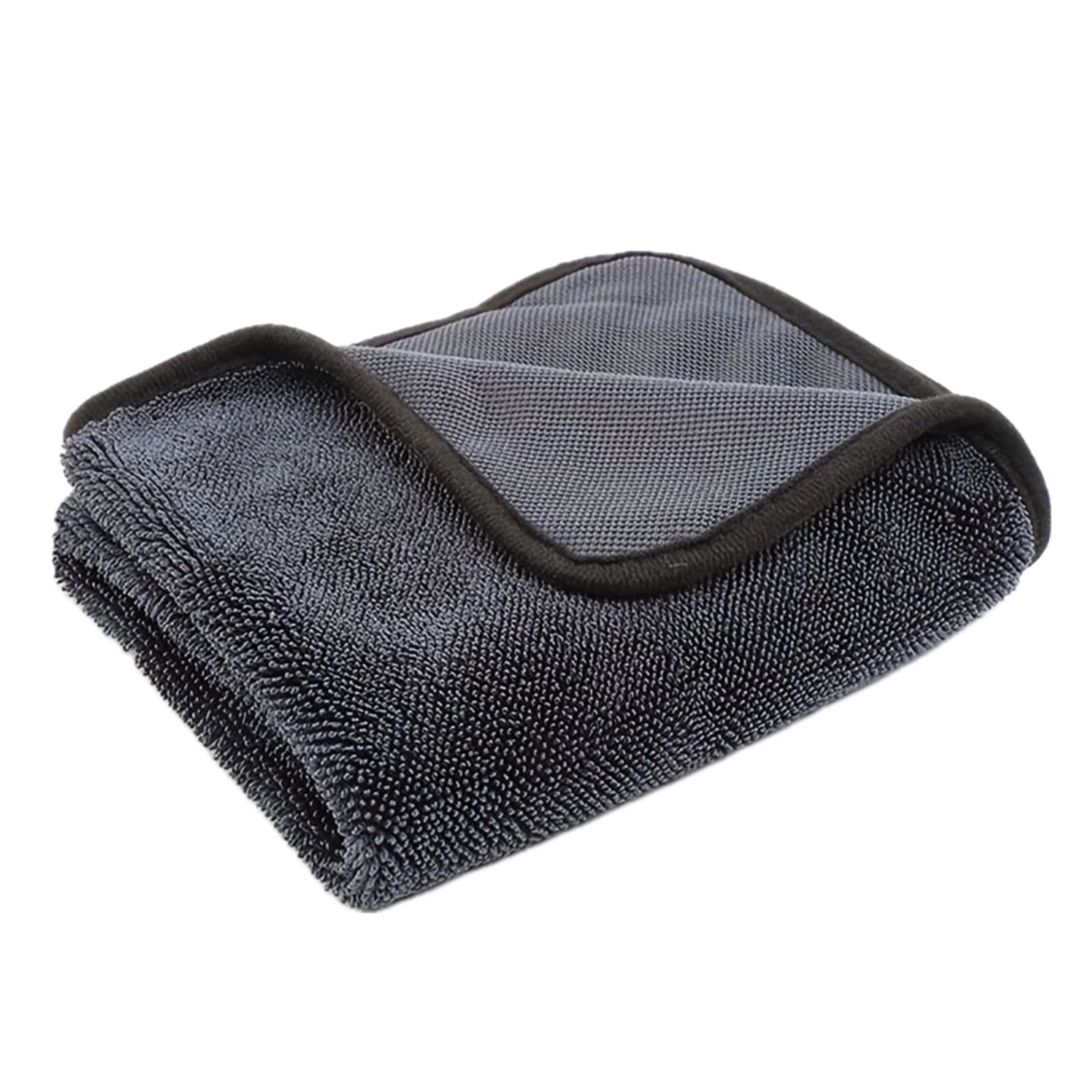 Twisted Loop towels car wash microfiber car drying towel twisted loop drying car wash towel