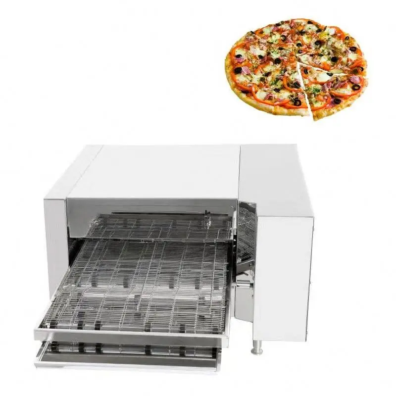 pizza oven ooni pizza oven electric baking oven manufacture