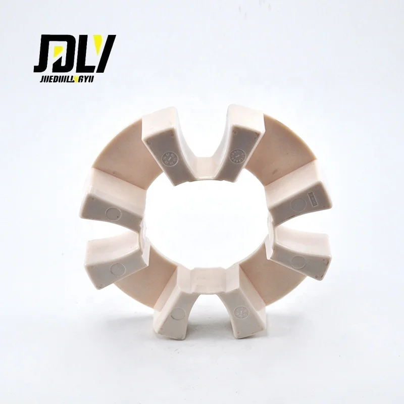 Hydraulic Pump Connect Coupling Rubber 160H R305 R305-7 R335-7 R335-9 LC30P01023F1