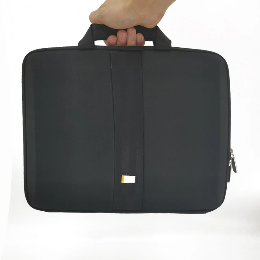laptop bag4