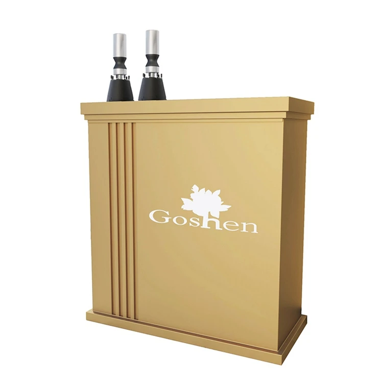 Attractive Price New Type Fashion Attractive Design Commercial Umbrella Stand