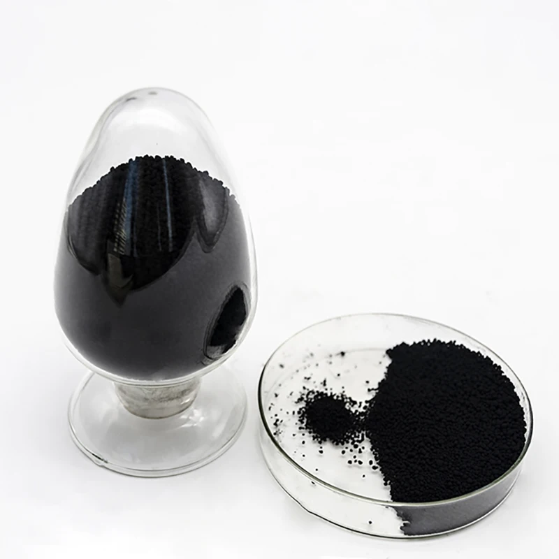 good quality carbon road bike black carbon car wrap black granulated carbon black pellet hardness tester black carbon N326/N330