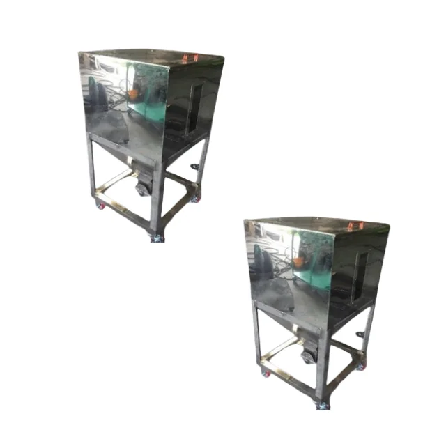 Electrode Truong Thinh Welding CNC Laser Welding Machine Portable Welding Positioner Ready Export From Vietnam Manufacturer