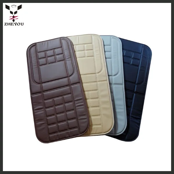 massage office car seat cushion cover
