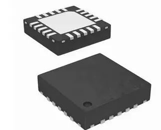 New and Original STM32F407VET6 Integrated circuit IC
