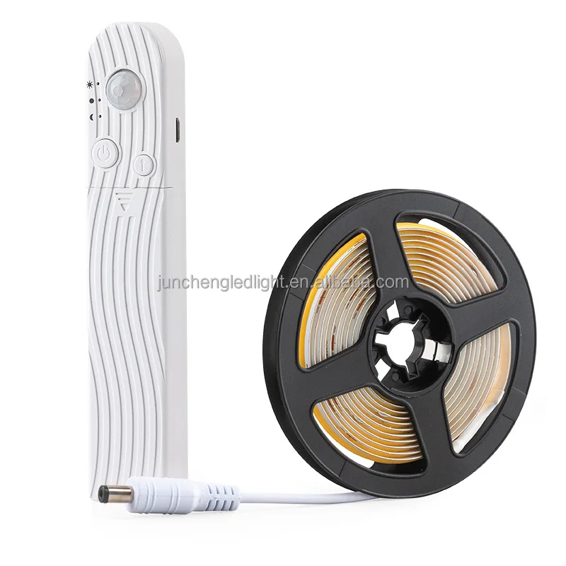 Прямая заводская цена 5050 SMD 24 В 768 светодиоды/м 10 мм Rgb 14 Вт Светодиодная лента для украшения