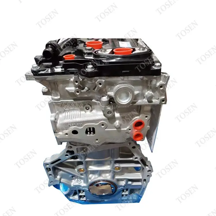 Hot Sale A25A A25B FXS engine Japanese car engines For Toyota CAMRY Avalon Lexus ES300 2.5