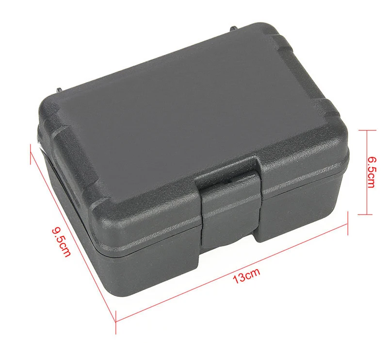 L4G24 быстрый адаптер для крепления на голову NVG держатель шлем Nv8000 NV8160 ночного видения кронштейн аксессуары