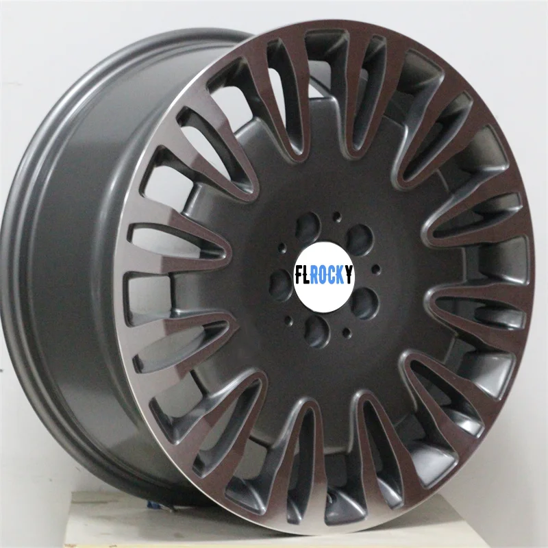 0132-1985CK12 (1)_.png