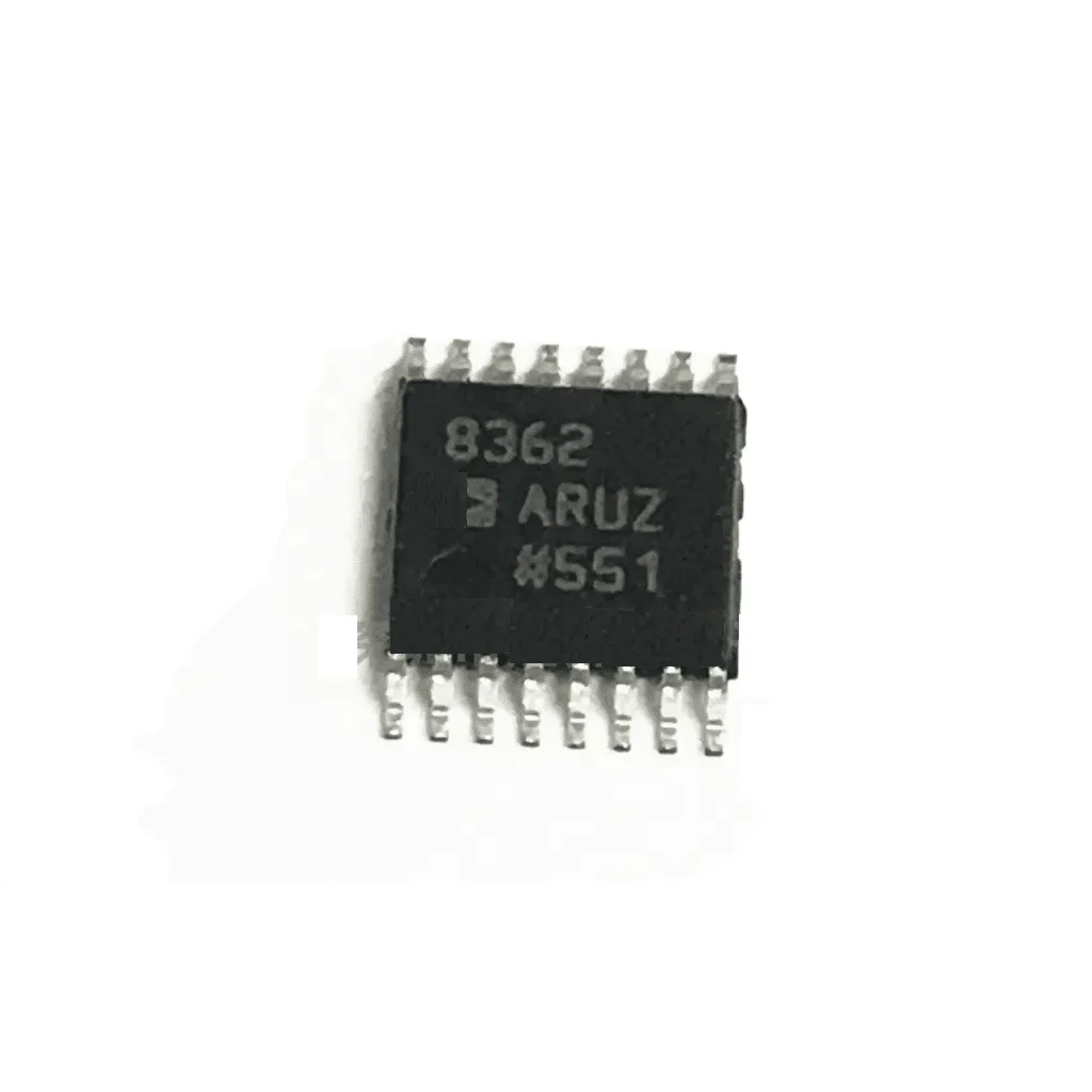 Original AD827SQ AD827SQ/883 AD827SQ/883B AD8280WASTZ AD8280WASTZ-RL Ic Chip