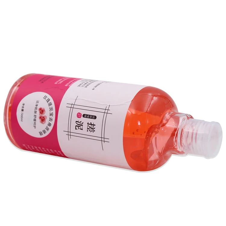 Новое поступление, Органический Уход за кожей, Женский фруктовый аромат, отбеливание кожи, удаление клещей, гель для душа