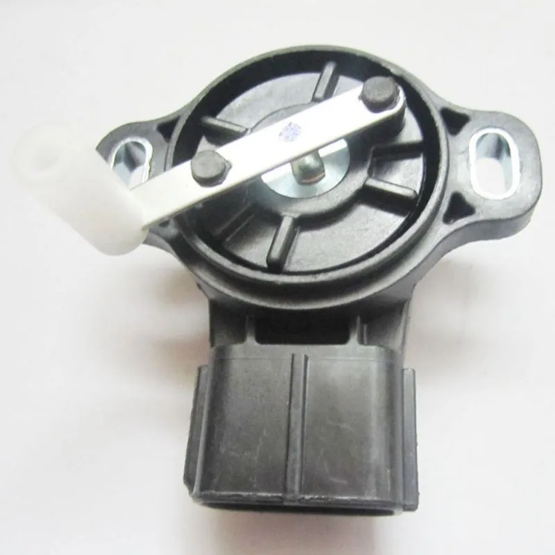 Заводская цена автозапчасти двигатель новый датчик положения педали акселератора OEM CB05-41-AC0 CB0541AC0 для Y3W3 6 626