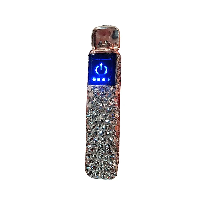 Various designs stick drill lighter customized lighter electronic lighter for cigarette