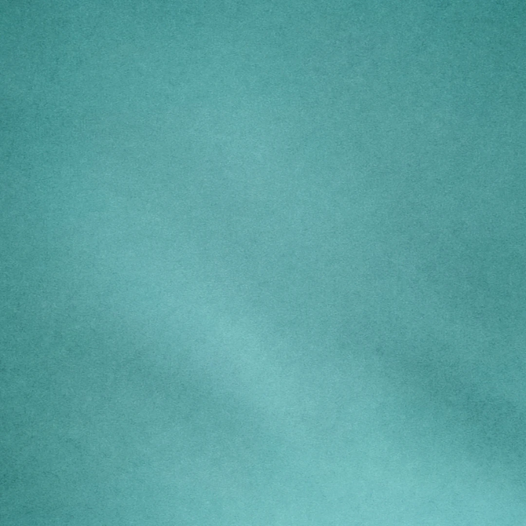 Сетчатая Ткань Birdeye из микрофибры с ушками 100 полиэстера для спортивных рубашек платьев автомобилей продажа сумок простая водонепроницаемая обувь флуоресцентная игрушка