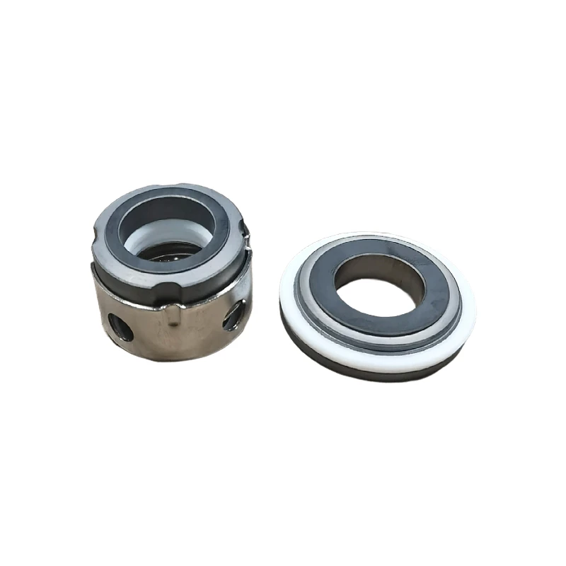 20 мм NIKUNI SIC PTFE уплотнительное кольцо механическое уплотнение для насоса
