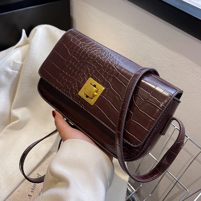 North South Bag custom woman handbag manufacture dropshipping mini tote small handbag spring handbags 2022