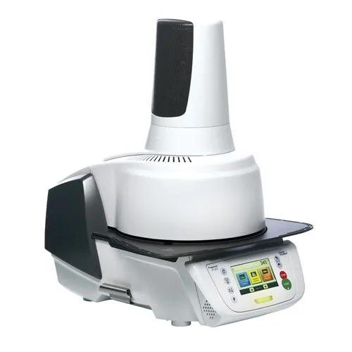 BEST RATE FOR ORIGINAL PRO-GRAMAT EP 3010 IVOCLAR DENTAL CERAMIC FURNACE WITH PUMP