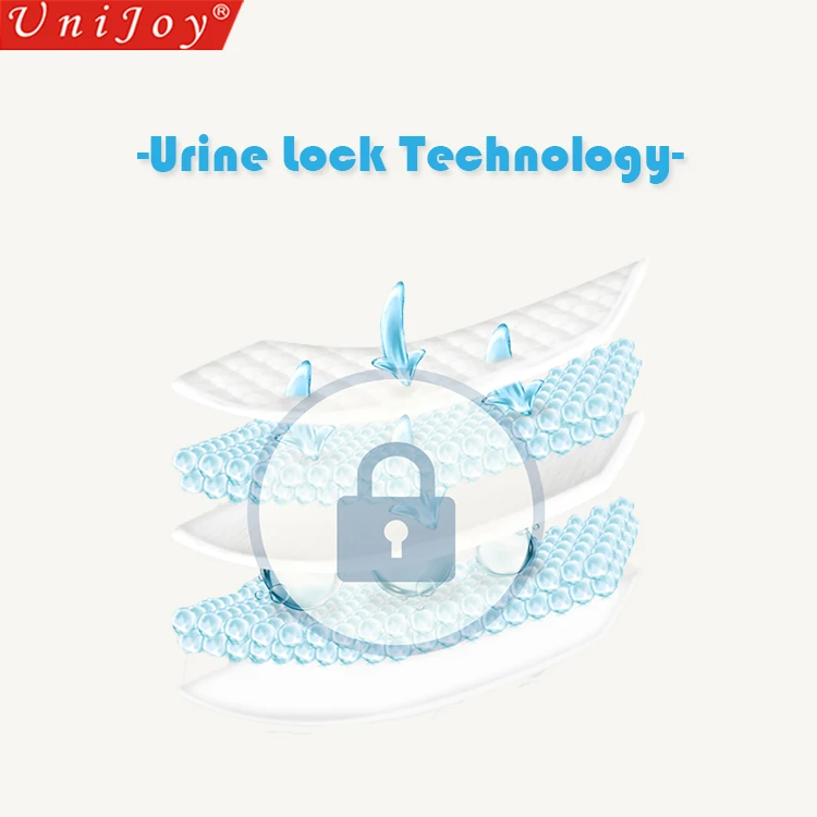 disposable best quality breathable print adult plastic diaper pants free samples adult diaper panties