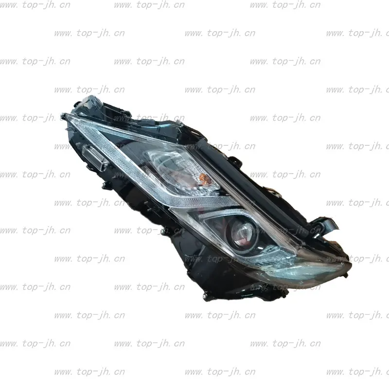 CARVAL фара; Большие размеры; JH для CMY17 JH04-CMY17-001A головная лампа