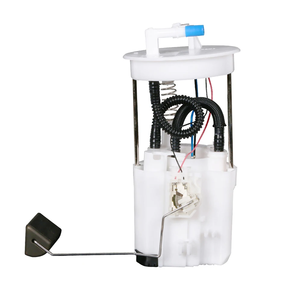 Fuel Pump Assembly Module 17040-JN00A Auto ENGINE Parts For Nissan J32 Teana Sunny 2.0 2.5 3.0L 17040JN00A