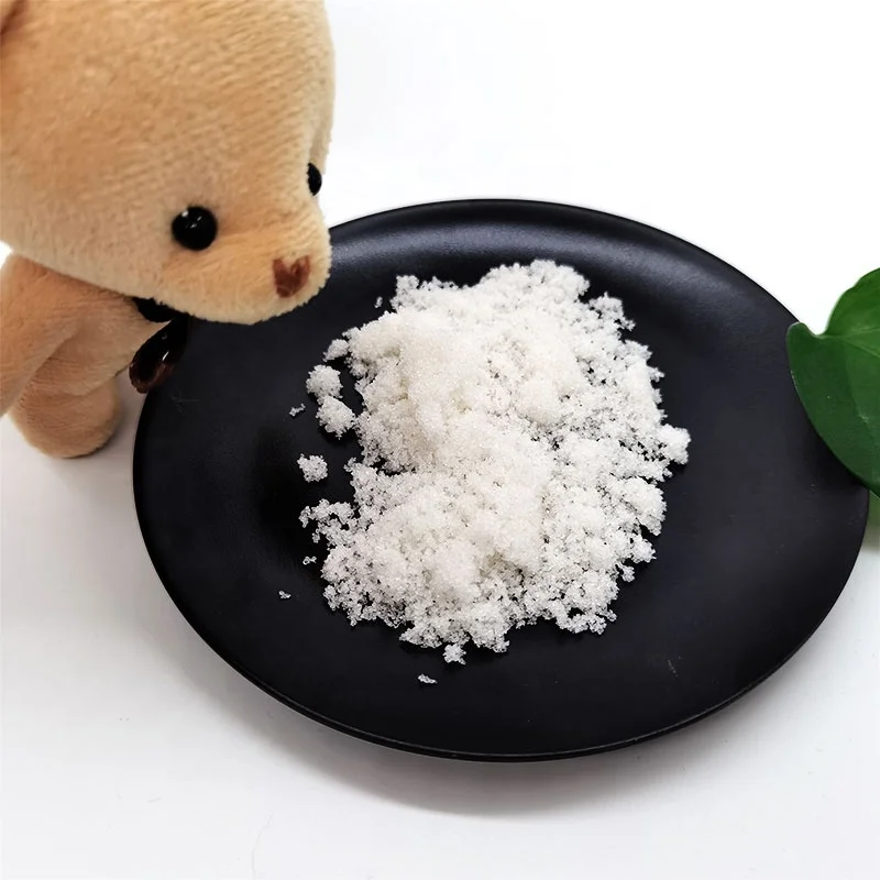 
Hot selling Color-developing agent CD-2 / 2-Amino-5-diethylaminotoluene Cas 2051-79-8 