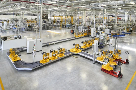 Car front door left handle outer door handle Q22-6105510 for chery KarryQ22/Q22B/Q22D/Q22E/Q22L/QE23/Q22LEV/Q22DEV