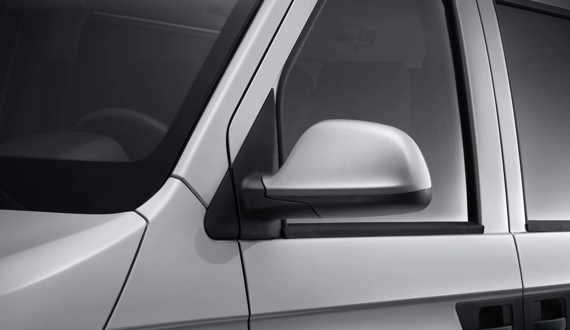 KARRY/JOKUL 2WD 1TON MINITRUCK WITH DOUBLE CABIN, 2.5M LONGER CARGO BODY AND 1.3L GASOLINE ENGINE FROM CHERY