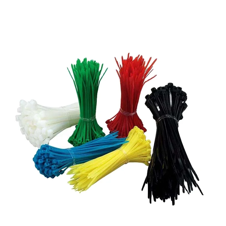 
Best plug for wires good quality various specifications wholesale factory direct plastic quick release cable tie 
