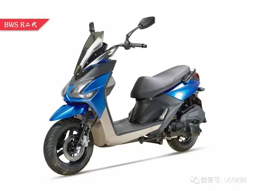 Widely-used Motorcycle 150cc Pedal Motorcycle with Factory Price