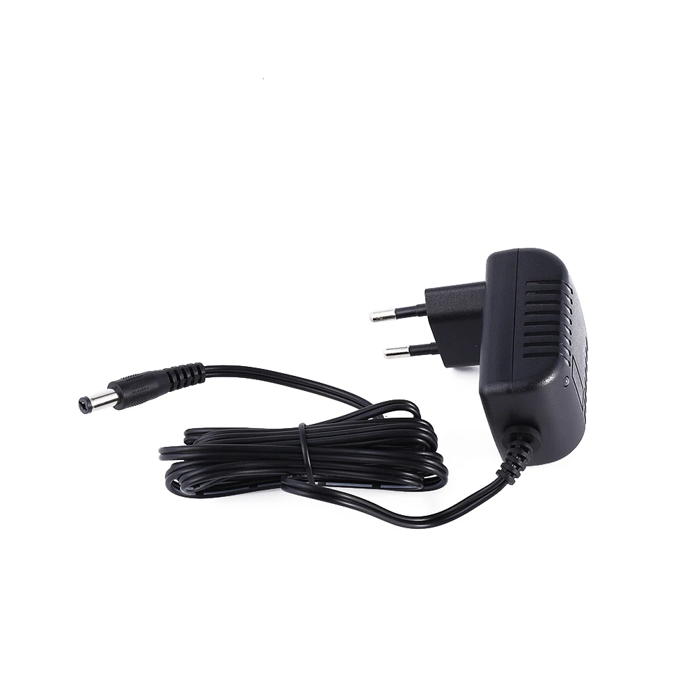 Portable Cordless 12V High Pressure DC Mini Barrels Agriculture Rain Water Pump with Battery