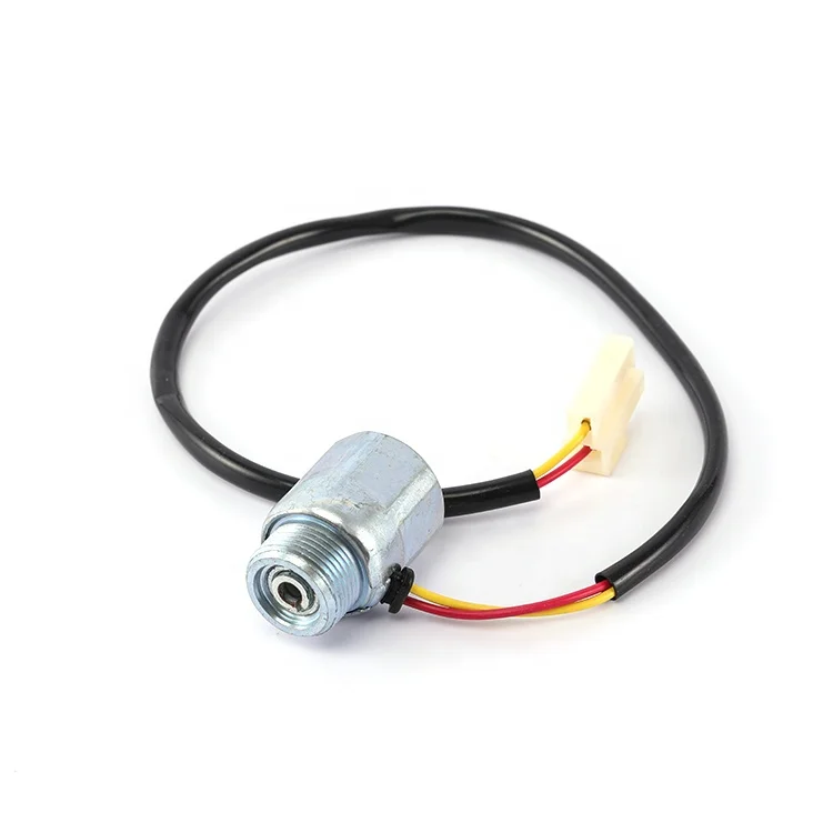 High Quality Electronic Odometer sensor  Speed Sensor
