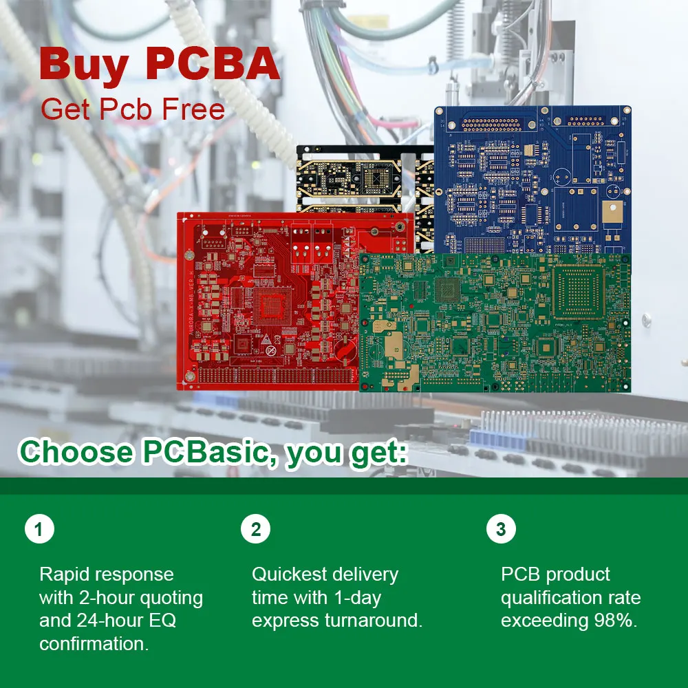 Board Flexible Printed Circuit Board Rigid Flex Led Film Soft Pcb Flex Fpcb Connector 2 Pin Flex PCB FPC