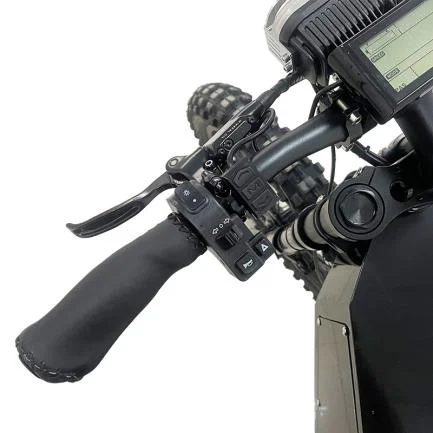 Электрический велосипед Enduro Ebike 72 в 5000 Вт высокая скорость 85 км/ч внедорожный электровелосипед с литиевой батареей 28 8