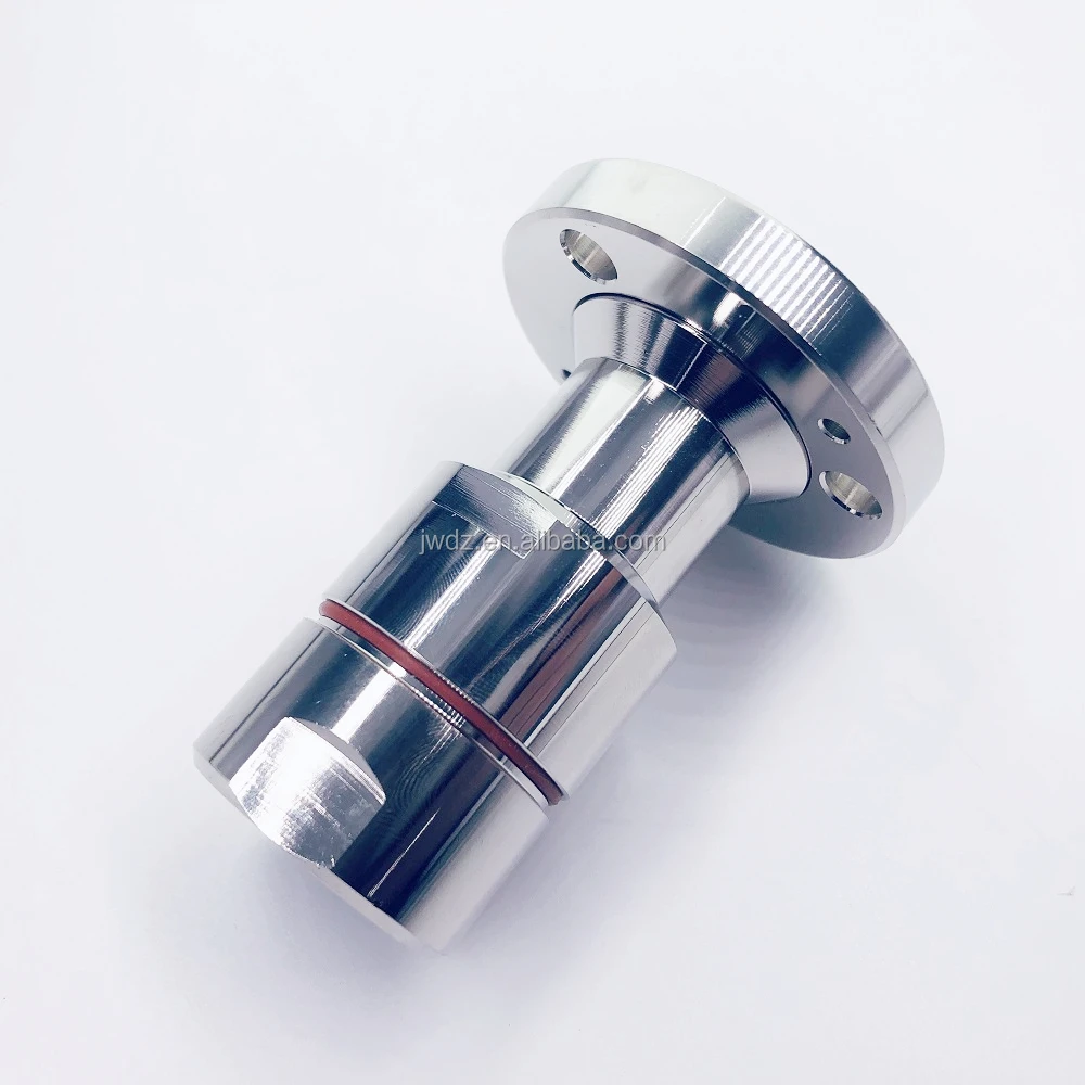 7/8 EIA flange for 7/8 cable EIA Connectors Manufacturer