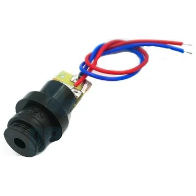 V 5V 5mW Copper Semiconductor 6MM 650nm Outer Diameter Red Head Laser Dot Diode Point Tube Module