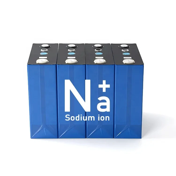Sodium Na Ion Battery Grade A Grade A Sodium Na Akku 320AH 3.0V 220ah Sodium Na Ion
