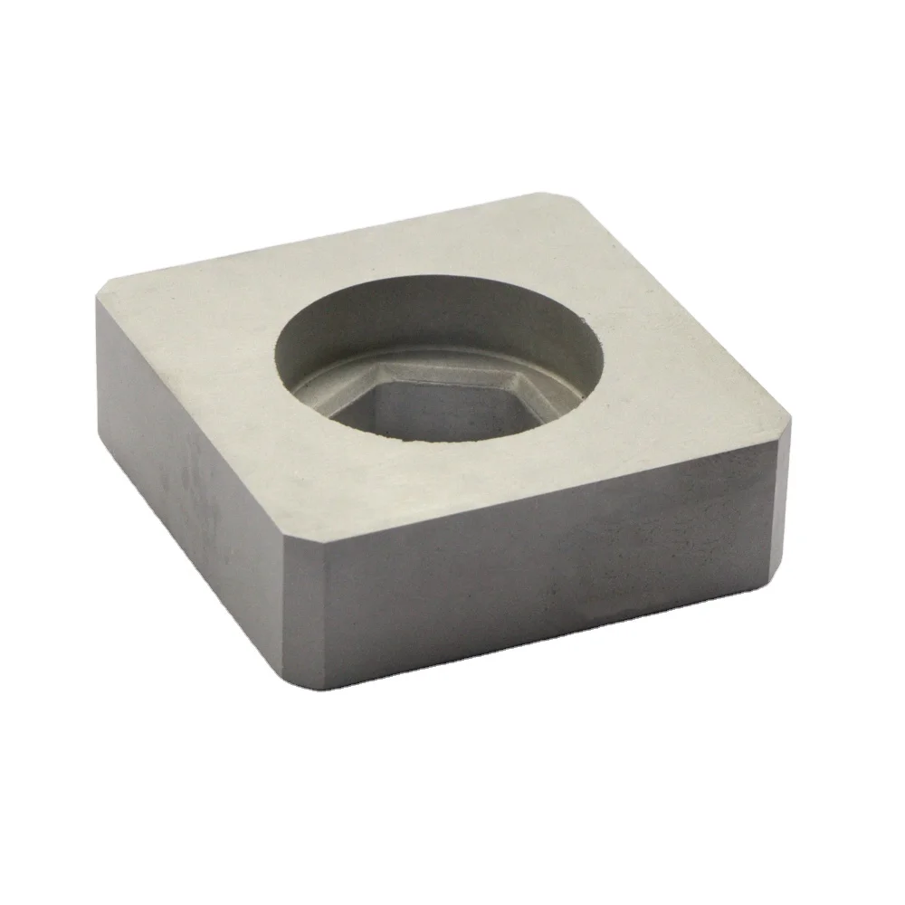 Plastic Recycling Nylon crusher knife Sharp Plastic film crushing blade Rubber Bottles machine-tools-accessories