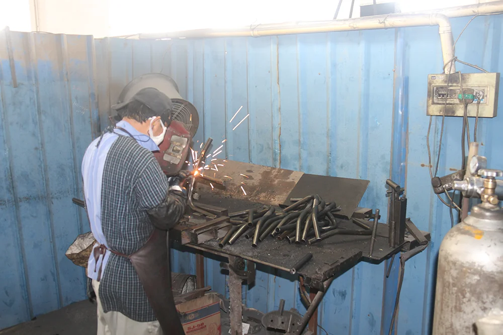 DW SPORTS Power Training Equipment Gym Equipment Lat Pull Down Double handle Machine Fitness